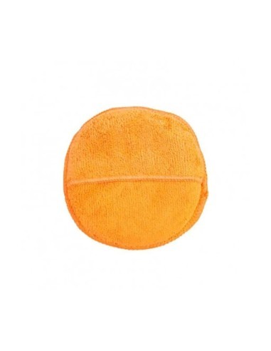 EWOCAR Microfiber Application Sponge