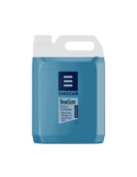 5L