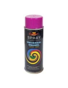 Vopsea spray Violet (ral 4008), Champion Color, 400ml