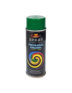 Zöld spray festék (ral 6029), Champion Color, 400ml