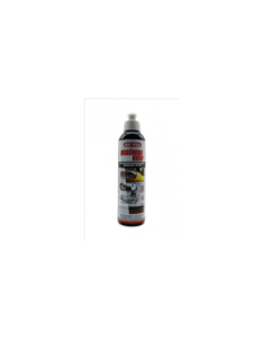 Headlight and Plastic Polishing Solution Ma-fra, 250ml