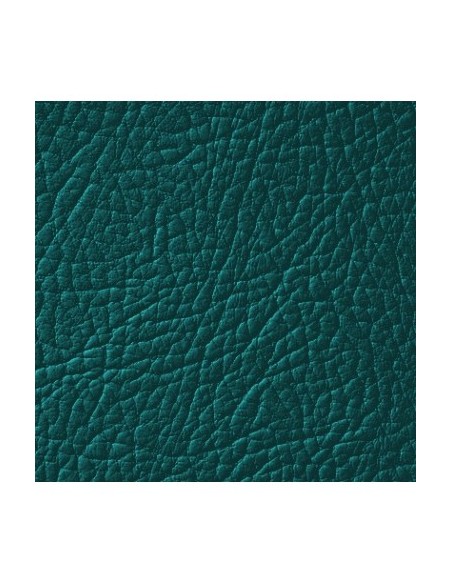 Vopsea piele Verde Noapte LEATHER EXPERT Leather Colourant 250ml
