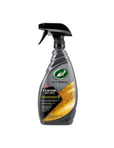 Turtle Wax Hybrid Solutions HS Ceramic Wet Wax 500ml