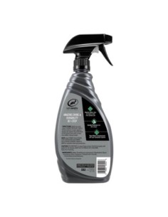 Κερί υγρού Turtle Wax Hybrid Solutions HS Ceramic Wet Wax... 2