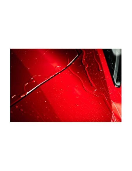 Turtle Wax Hybrid Solutions HS Ceramic Wet Wax 500ml