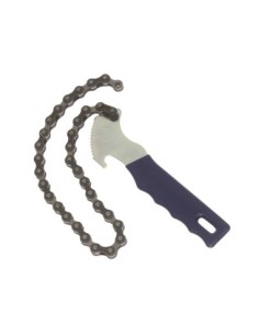 Universal Filter Wrench