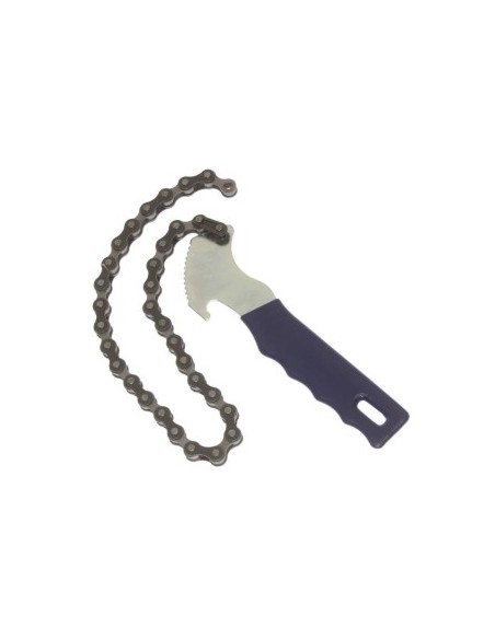 Universal Filter Wrench