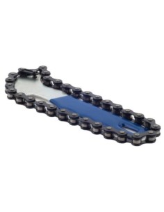 Universal Filter Wrench 2