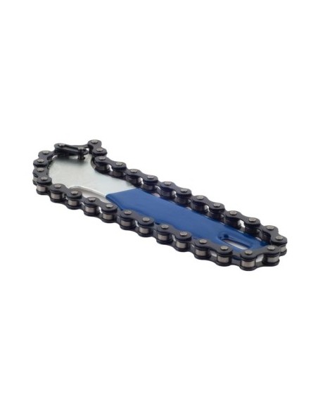 Universal Filter Wrench