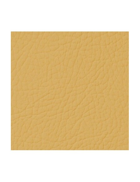 Mustard Leather Paint LEATHER EXPERT Leather Colourant 250ml