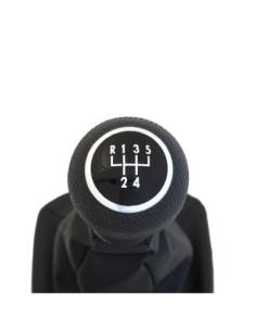 Λαβή αλλαγής ταχυτήτων αυτοκινήτου για VW GOLF 4 / BORA... 2