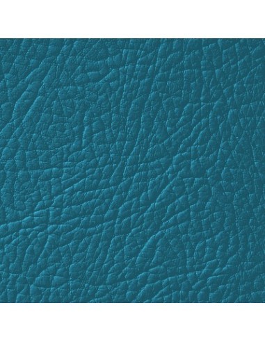 Vopsea piele Albastru Laguna LEATHER EXPERT...