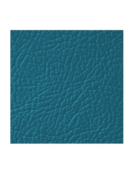 Vopsea piele Albastru Laguna LEATHER EXPERT Leather Colourant 250ml