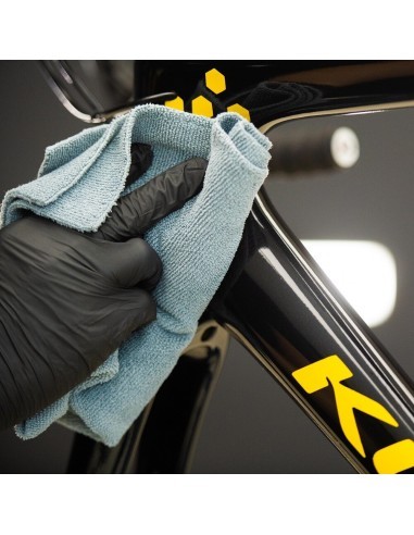 Λάβετε μικροΐνες ποδηλάτου Gtechniq Bike...