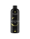 500ml