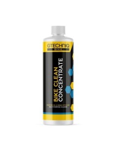 Universal Cleaning Solution for Bicycles Concentrate APC...