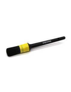Gtechniq Bike Detailing Brush
