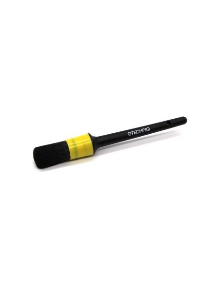 Gtechniq Bike Detailing Brush