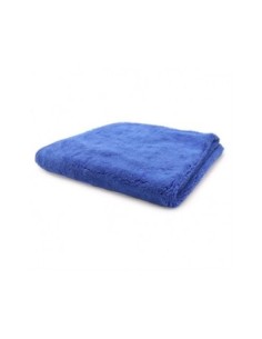 Microfiber Drying Towel 90x60 cm MF2 Zero Scratch Gtechniq 2