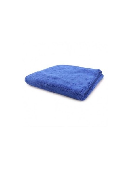 Microfiber Drying Towel 90x60 cm MF2 Zero Scratch Gtechniq