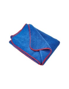 Microfiber Drying Towel 90x60 cm MF2 Zero Scratch Gtechniq