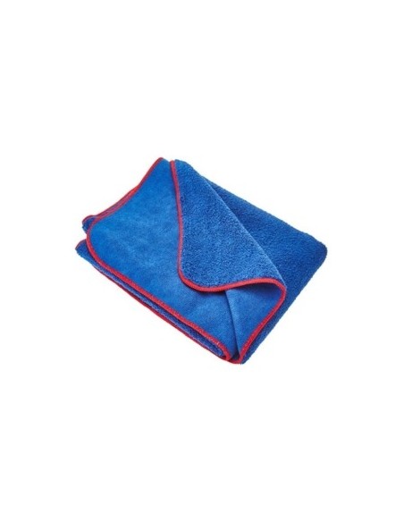 Microfiber Drying Towel 90x60 cm MF2 Zero Scratch Gtechniq