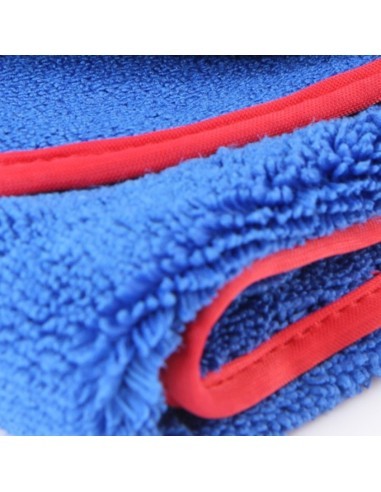 Microfiber Drying Towel 90x60 cm MF2 Zero...