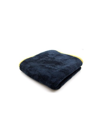 Gtechniq Bike Drying Towel, 1000gsm