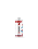 500ml
