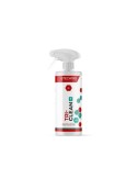 500ml