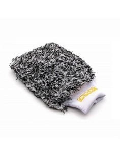 Gtechniq Bike Microfibre Wash Mitt