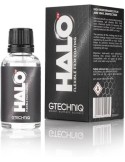 50ml