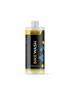 Gtechniq Bike Wash Concentrated Shampoo, 250ml