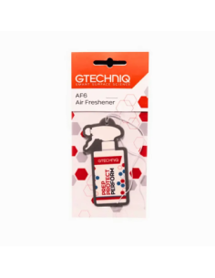 Gtechniq Perform Bottle Air Freshner