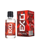 30ml