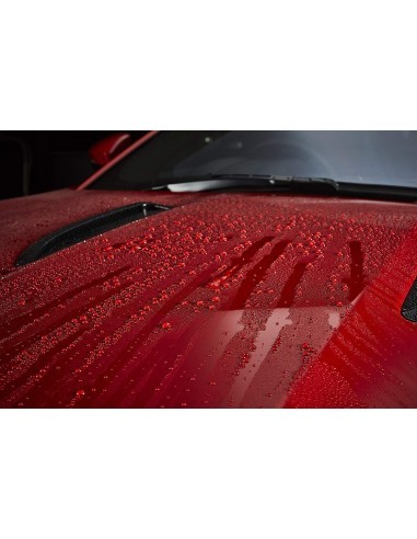 EXOv5 Ultra Durable Hydrophobic Coating...