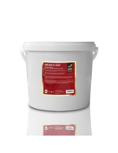 KROSS LI CA-2 4Kg vazelin
