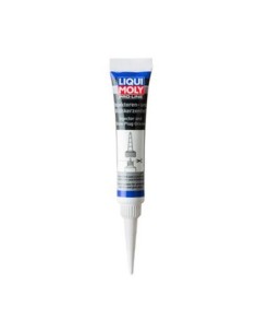 Pro-Line Grease for Injectors and Glow Plugs Liqui Moly 20g