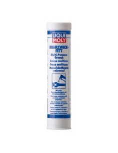 Liqui Moly Multifunctional Grease 400g