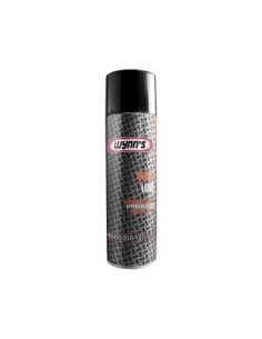Chain Lubricant Spray Wynn`S, 500ml