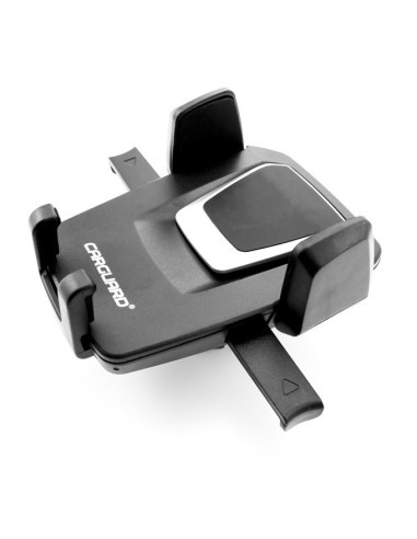 Suport auto universal pentru telefon cu ventuza