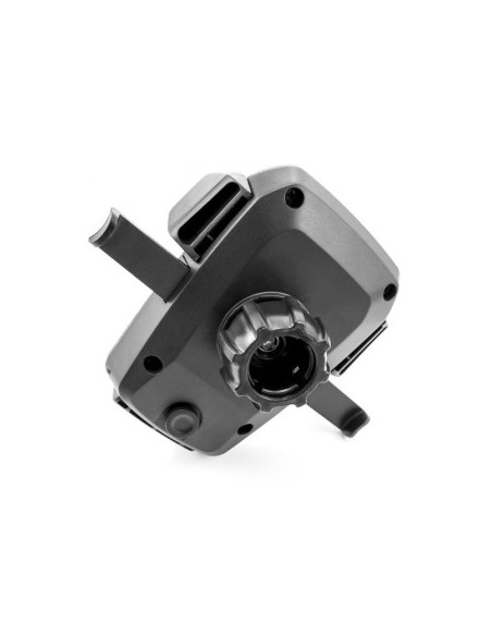 Suport auto universal pentru telefon cu ventuza