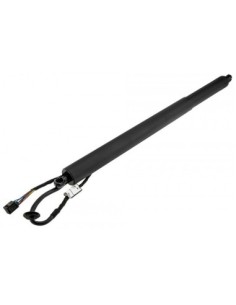 Electric trunk strut dedicated to Hyundai Tucson...