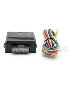 CARGUARD Automatic Window Lifting Module