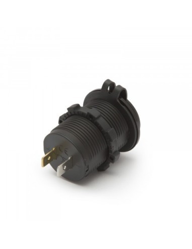 USB adapter, amely telepíthető a piros fényű...
