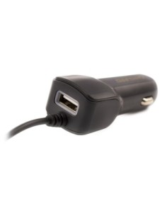 Univerzális Autós Telefon Töltő 3 Csatlakozóval, Type-C,... 2
