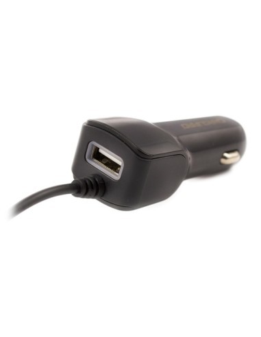Universal Car Phone Charger with 3 Ports,...