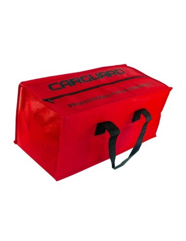 Complete Set Medical Kit, Fire Extinguisher,...