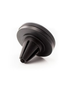 Magnetic phone holder for air vent 2