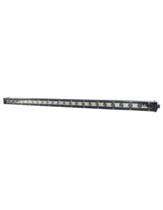 LED Бар Авто 72W, 12-32V, 4800 лумена, 65 см, 24 SMD LED... 2